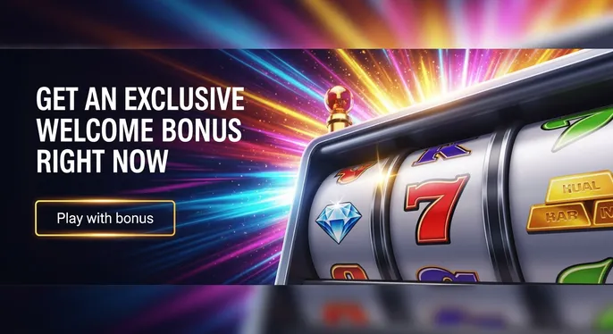 ReelsOfRiches Casino